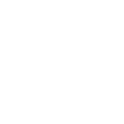 CNESST logo