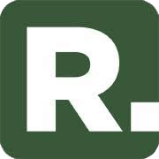 Groupe Richer logo