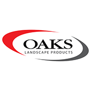 OAKS logo