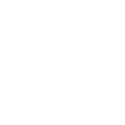 Permacon logo