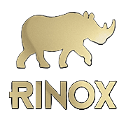 Rinox logo